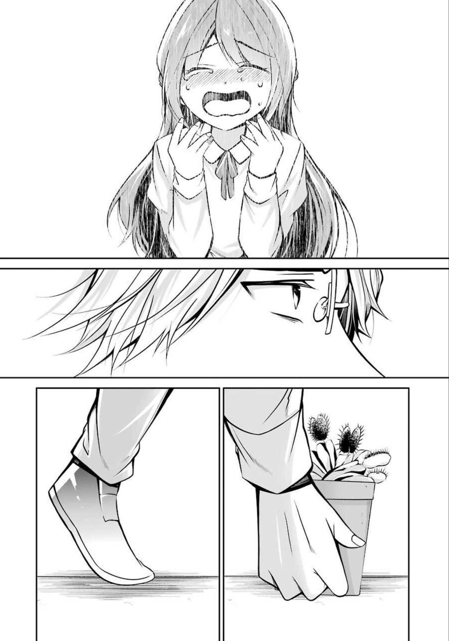 FURELY, HONESTY, IMMORALLY LOVE (MANGA) - raw - Chapter 27 - https://jpdd.ccdd.to/JPDD/furelyhonestyimmorallylovemanga/179601/0hvpxy1tlzh.jpg
