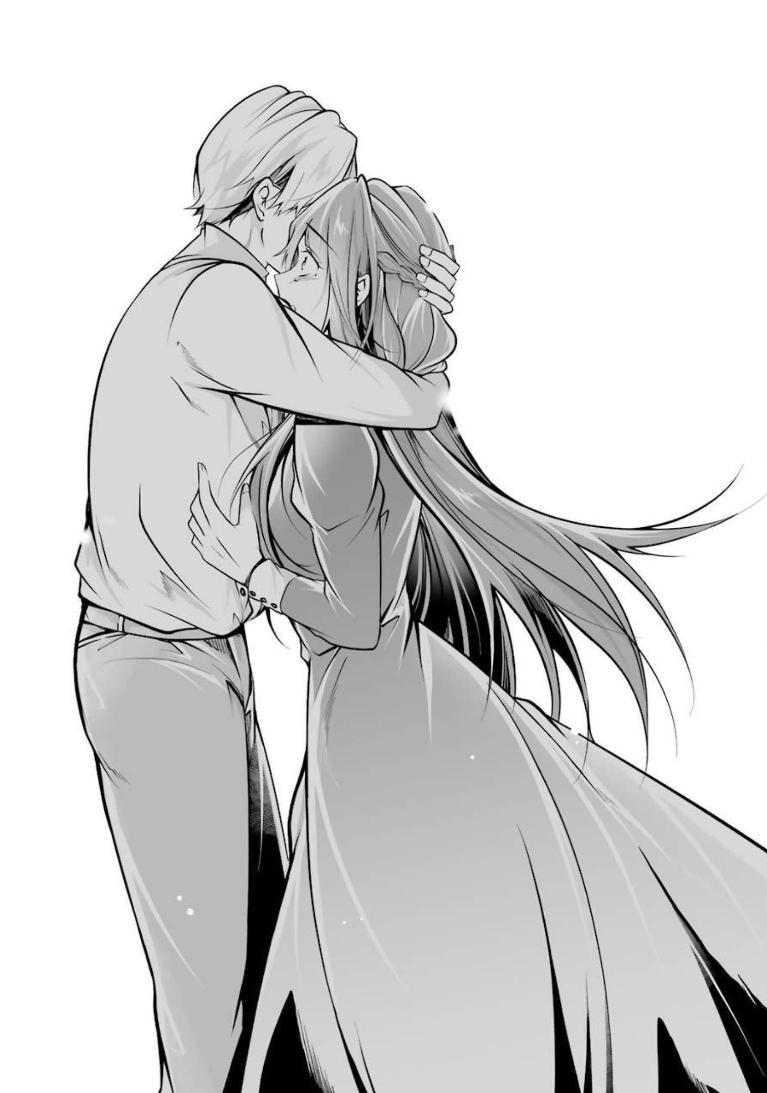 FURELY, HONESTY, IMMORALLY LOVE (MANGA) - raw - Chapter 27 - https://jpdd.ccdd.to/JPDD/furelyhonestyimmorallylovemanga/179601/aewdqt0rthk.jpg