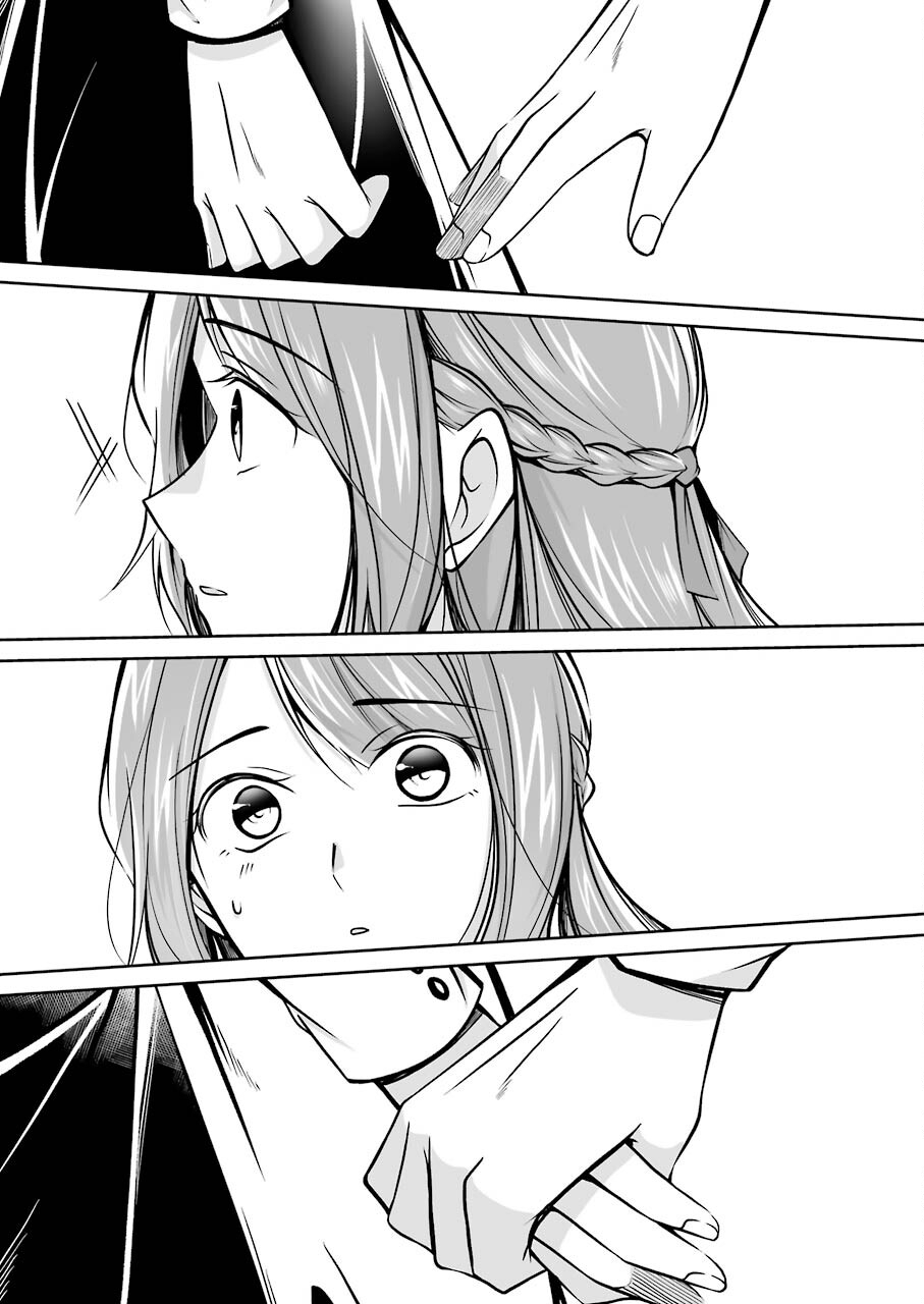 FURELY, HONESTY, IMMORALLY LOVE (MANGA) - raw - Chapter 31 - https://jpdd.ccdd.to/JPDD/furelyhonestyimmorallylovemanga/186447/khr40hevl3j.jpg