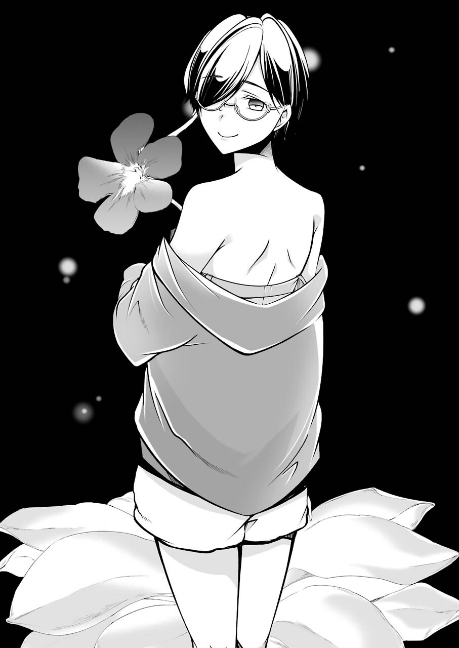 FURELY, HONESTY, IMMORALLY LOVE (MANGA) - raw - Chapter 32 - https://jpdd.ccdd.to/JPDD/furelyhonestyimmorallylovemanga/187323/ucfs50zdbsk.jpg