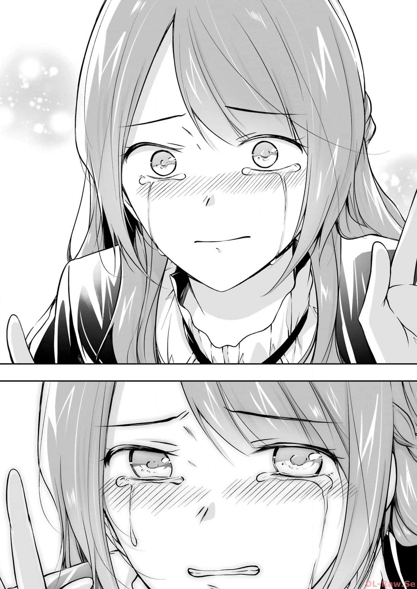 FURELY, HONESTY, IMMORALLY LOVE (MANGA) - raw - Chapter 37 - https://jpdd.ccdd.to/JPDD/furelyhonestyimmorallylovemanga/257683/q3nkiwalhgn.jpg