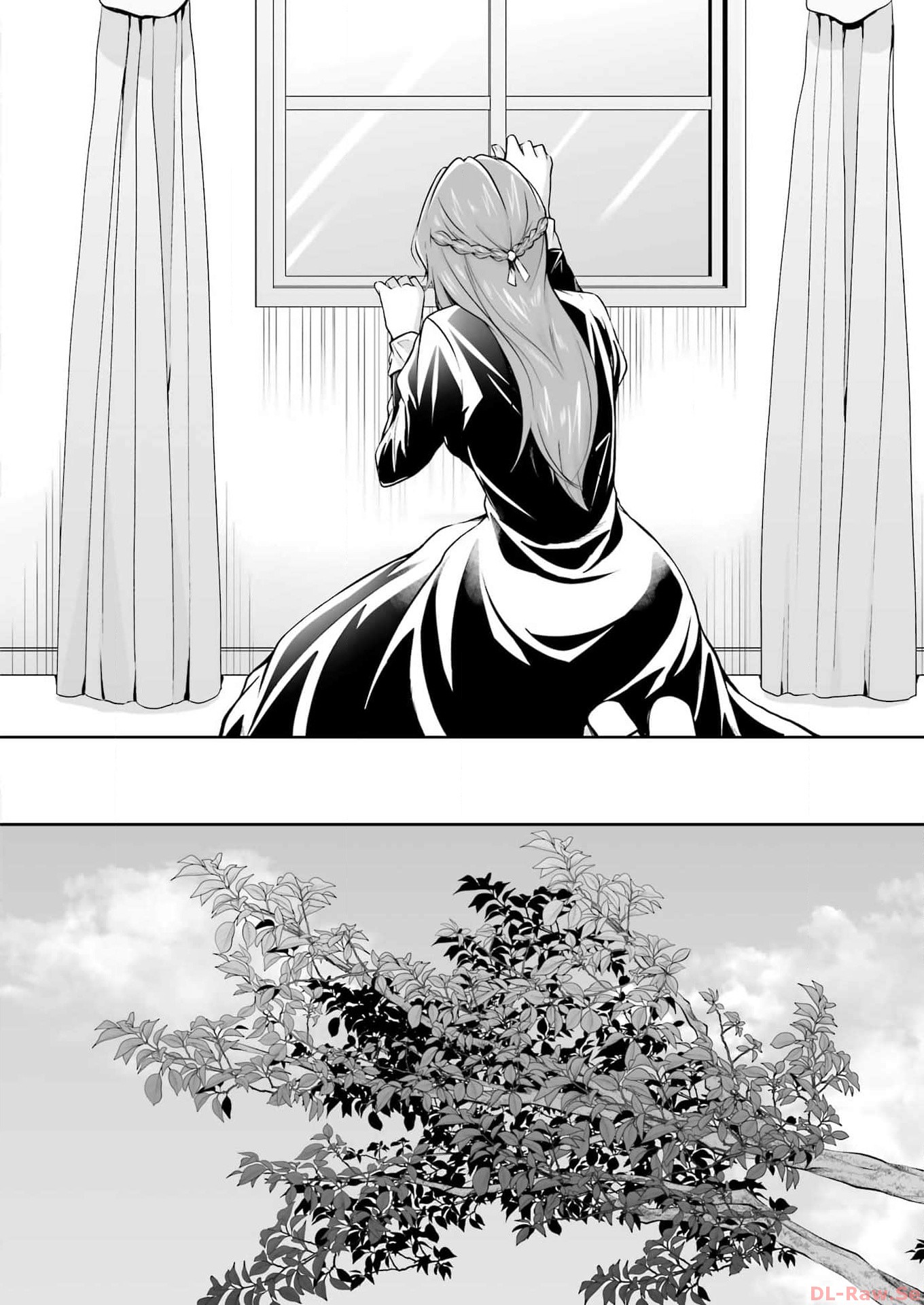 FURELY, HONESTY, IMMORALLY LOVE (MANGA) - raw - Chapter 37 - https://jpdd.ccdd.to/JPDD/furelyhonestyimmorallylovemanga/257683/vah2ms2dn5u.jpg