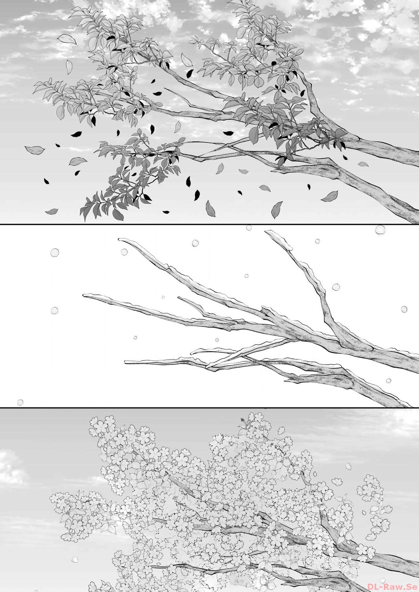 FURELY, HONESTY, IMMORALLY LOVE (MANGA) - raw - Chapter 37 - https://jpdd.ccdd.to/JPDD/furelyhonestyimmorallylovemanga/257683/wbcetvpunsc.jpg
