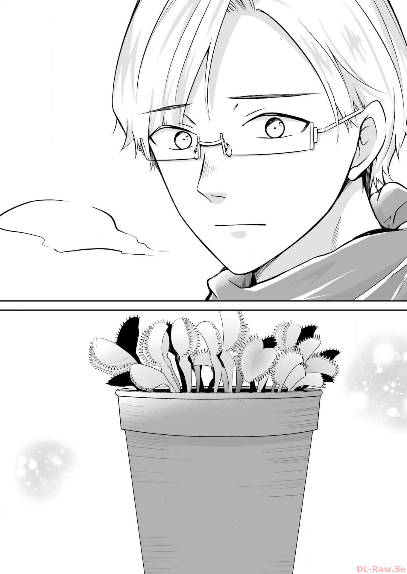 FURELY, HONESTY, IMMORALLY LOVE (MANGA) - raw - Chapter 37 - https://jpdd.ccdd.to/JPDD/furelyhonestyimmorallylovemanga/257683/wqw3pcgrw1e.jpg