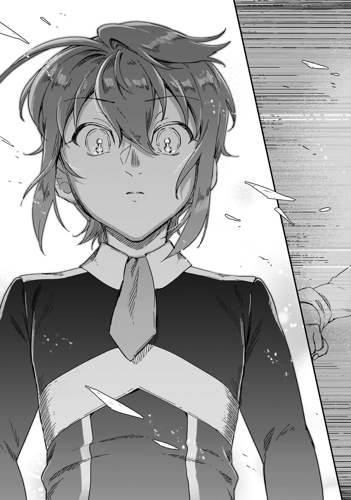 FUSHI NO KAMI: REBUILDING CIVILIZATION STARTS WITH A VILLAGE (MANGA) - raw - Chapter 31 - https://jpdd.ccdd.to/JPDD/fushinokamirebuildingcivilizationstartswithavillagemanga/274741/mtgmvlnydd2.jpg