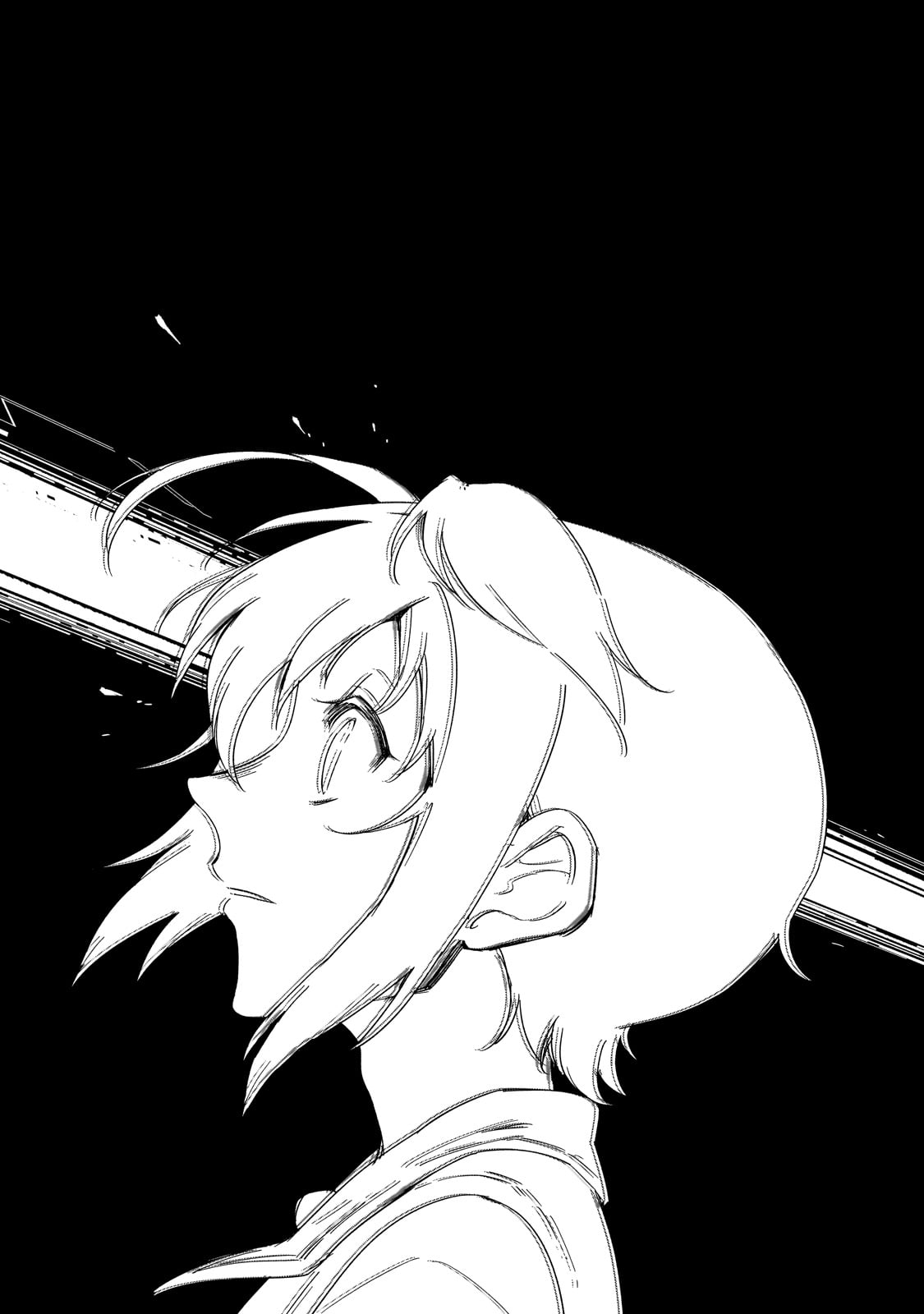 FUSHI NO KAMI: REBUILDING CIVILIZATION STARTS WITH A VILLAGE (MANGA) - raw - Chapter 32 - https://jpdd.ccdd.to/JPDD/fushinokamirebuildingcivilizationstartswithavillagemanga/278522/3r45dkvp1yn.jpg