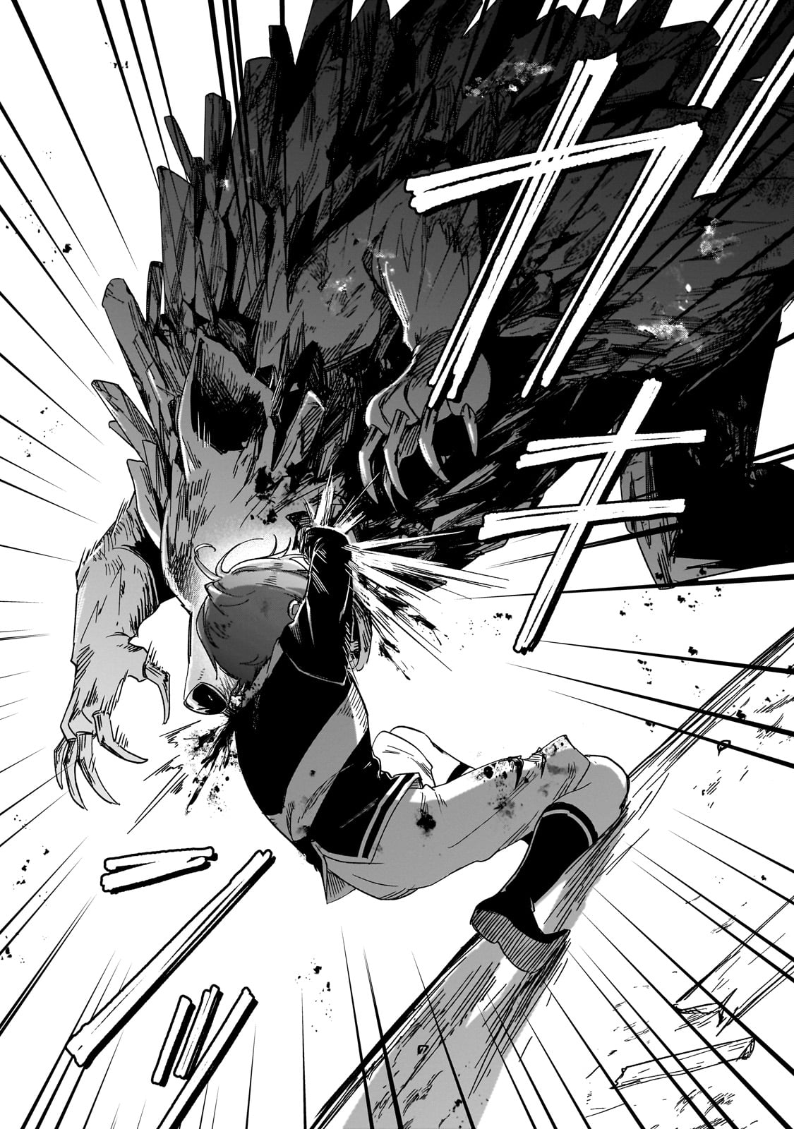FUSHI NO KAMI: REBUILDING CIVILIZATION STARTS WITH A VILLAGE (MANGA) - raw - Chapter 34 - https://jpdd.ccdd.to/JPDD/fushinokamirebuildingcivilizationstartswithavillagemanga/340000/dh103pi0qkz.jpg