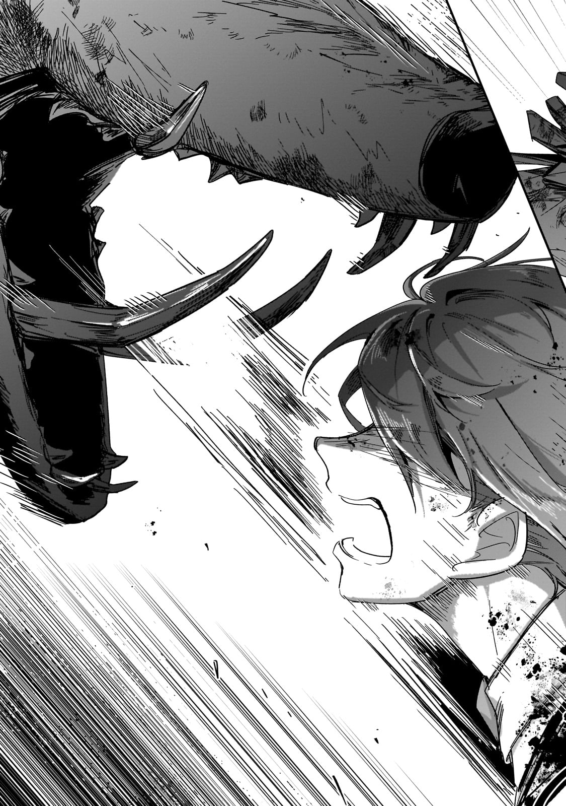 FUSHI NO KAMI: REBUILDING CIVILIZATION STARTS WITH A VILLAGE (MANGA) - raw - Chapter 34 - https://jpdd.ccdd.to/JPDD/fushinokamirebuildingcivilizationstartswithavillagemanga/340000/vhvuoenjd1n.jpg