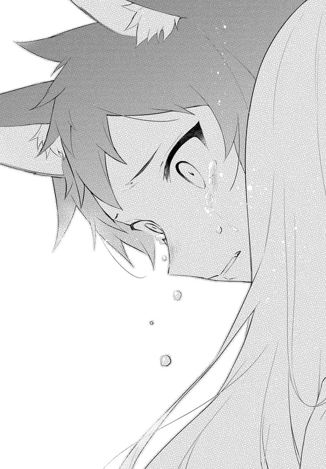 FUTAGO NO ANE GA MIKO TOSHITE HIKITORARETE, WATASHI WA SUTERARETA KEDO TABUN WATASHI GA MIKO DE ARU. (MANGA) - raw - Chapter 10.2 - https://jpdd.ccdd.to/JPDD/futagonoanegamikotoshitehikitoraretewatashiwasuteraretakedotabunwatashigamikodearumanga/155859/dvlpwqiap2l.jpg