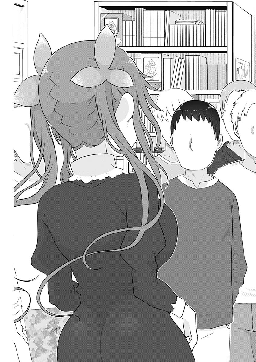 FUTARIBOCCHI NO OTACIR NO HIME - raw - Chapter 100 - https://jpdd.ccdd.to/JPDD/futaribocchinootacirnohime/205926/uo5t02ucu5f.jpg