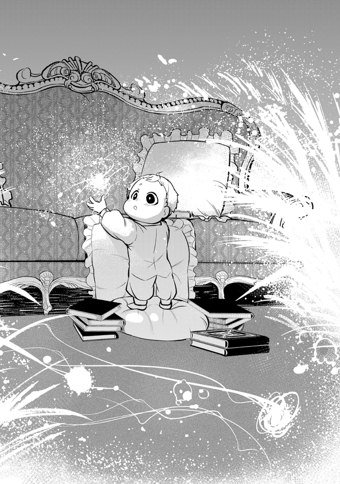 FUUN KARA NO SAIKYOU OTOKO - raw - Chapter 2 - https://jpdd.ccdd.to/JPDD/fuunkaranosaikyouotoko/182157/s43dqeqcosv.jpg