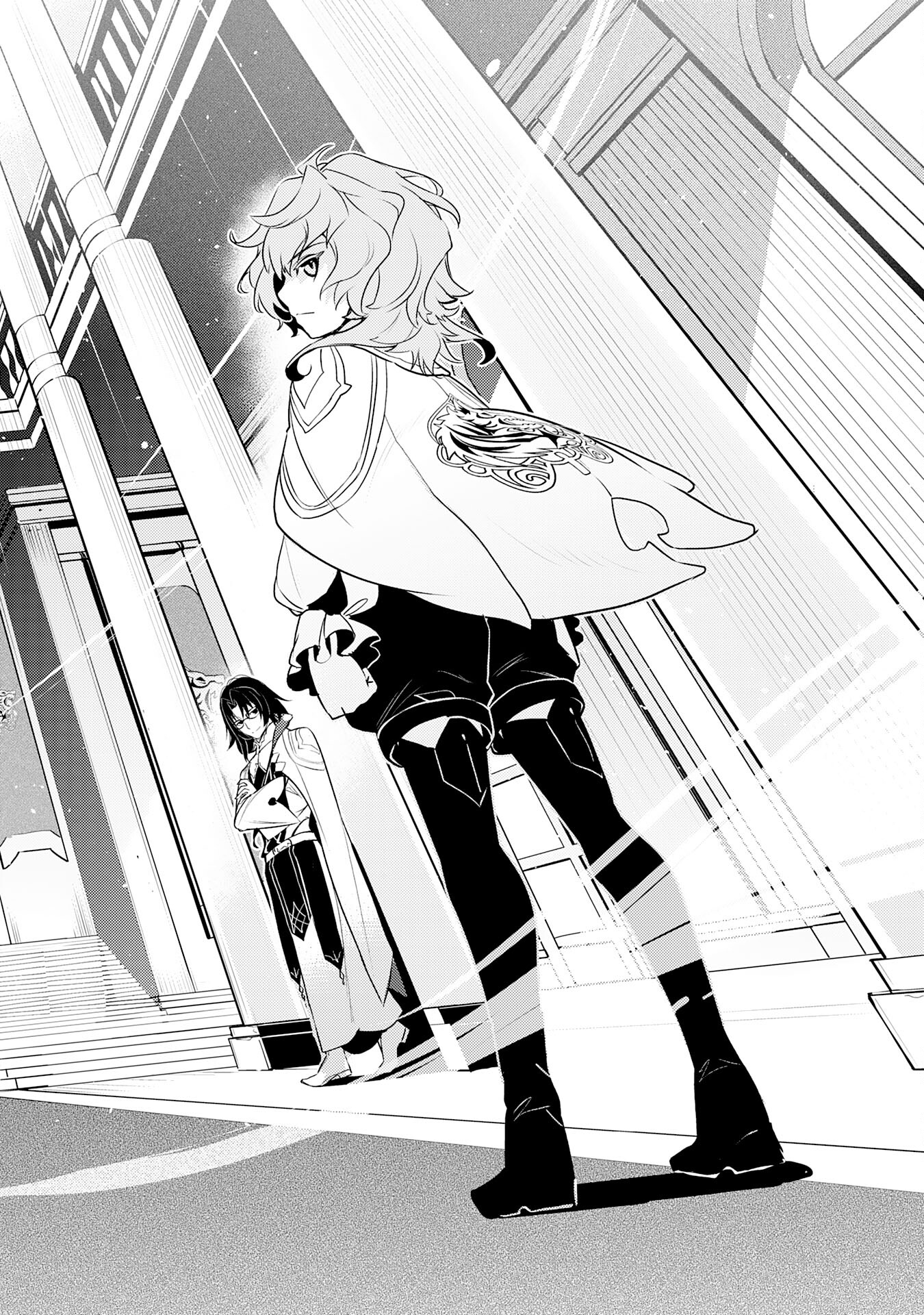 FUUN KARA NO SAIKYOU OTOKO - raw - Chapter 24 - https://jpdd.ccdd.to/JPDD/fuunkaranosaikyouotoko/258327/svzhnjmtvym.jpg