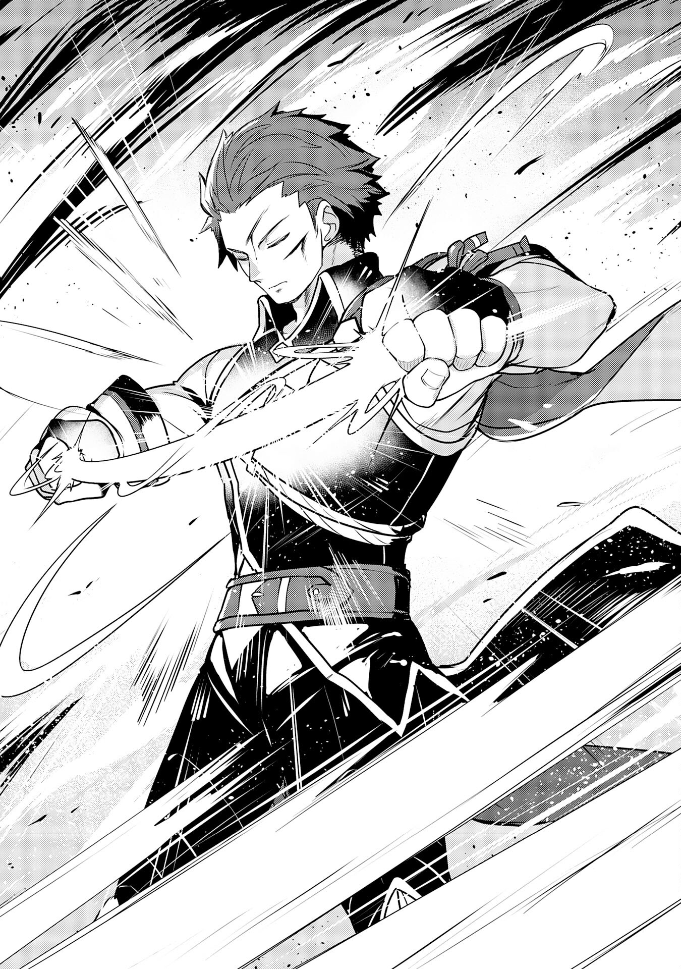 FUUN KARA NO SAIKYOU OTOKO - raw - Chapter 29 - https://jpdd.ccdd.to/JPDD/fuunkaranosaikyouotoko/290000/2tb42us0zmd.jpg