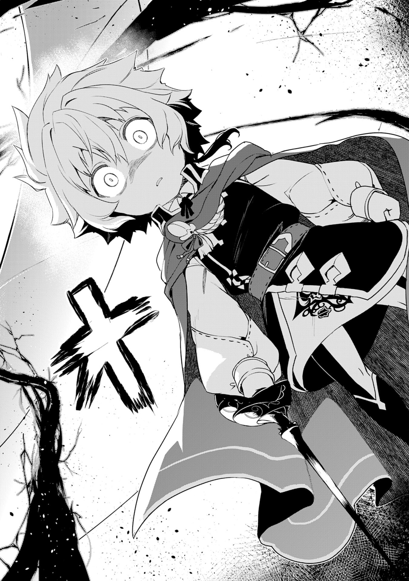 FUUN KARA NO SAIKYOU OTOKO - raw - Chapter 30 - https://jpdd.ccdd.to/JPDD/fuunkaranosaikyouotoko/300000/wiwgkkonsc5.jpg