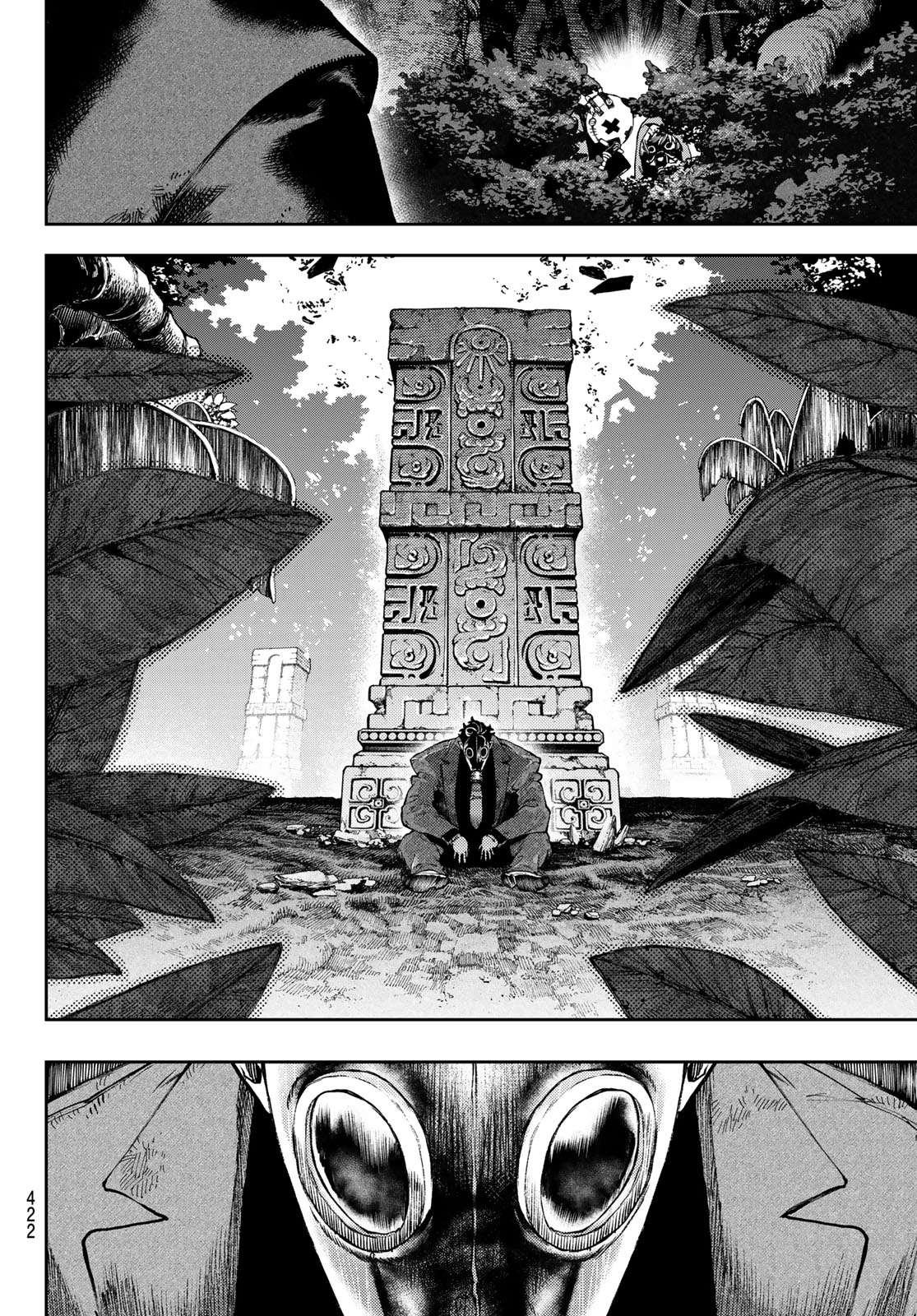 GACHIAKUTA - raw - Chapter 100 - https://jpdd.ccdd.to/JPDD/gachiakuta/1000000/hez5gdof4cc.jpg