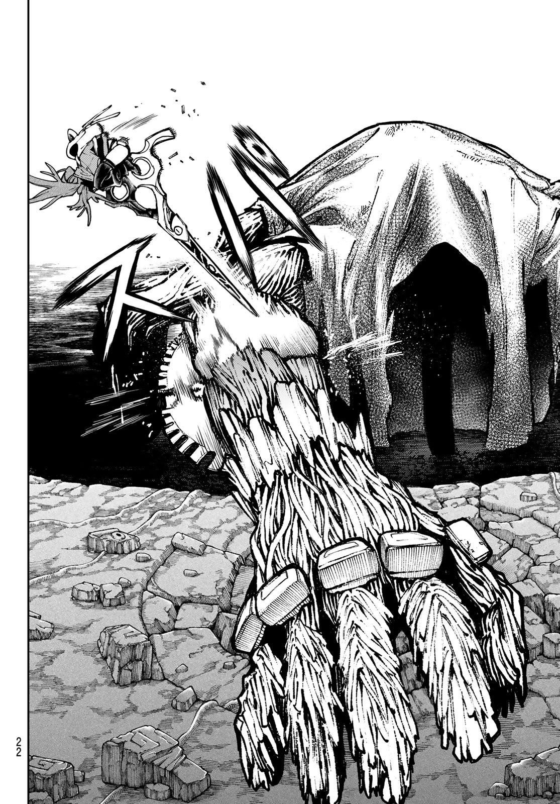 GACHIAKUTA - raw - Chapter 101 - https://jpdd.ccdd.to/JPDD/gachiakuta/1010000/33ojnv4ryz2.jpg