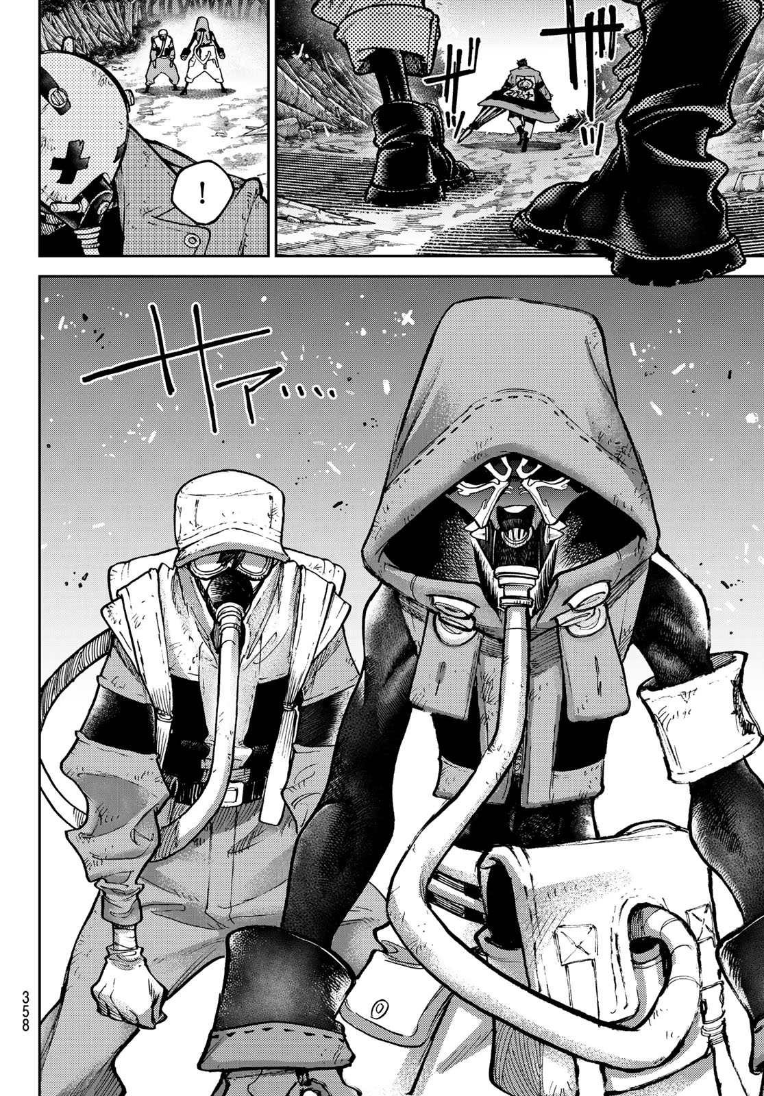 GACHIAKUTA - raw - Chapter 102 - https://jpdd.ccdd.to/JPDD/gachiakuta/1020000/yz04opci1bw.jpg