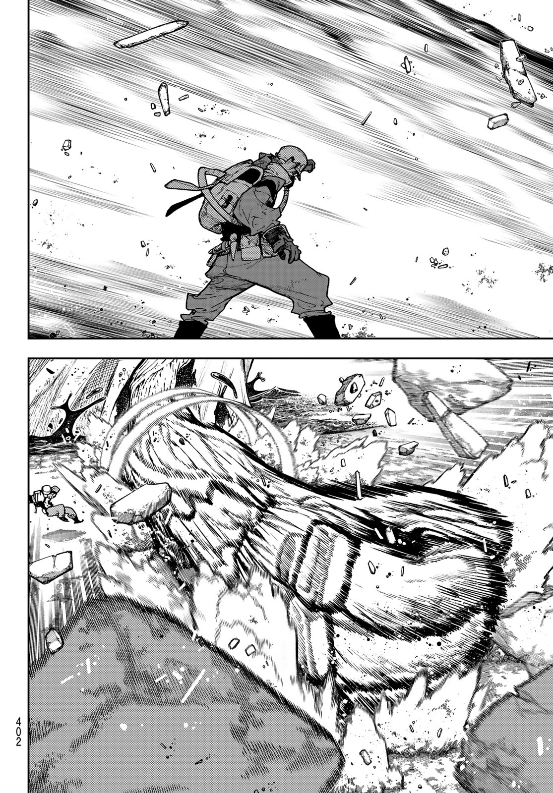 GACHIAKUTA - raw - Chapter 103 - https://jpdd.ccdd.to/JPDD/gachiakuta/1030000/tabcyrxmupl.jpg