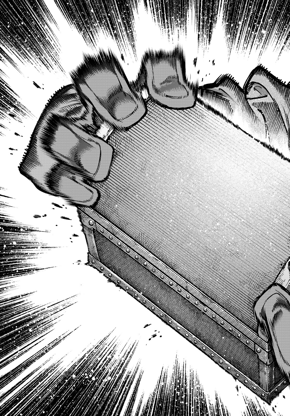 GACHIAKUTA - raw - Chapter 104 - https://jpdd.ccdd.to/JPDD/gachiakuta/1040000/cvlnqmu4mwe.jpg