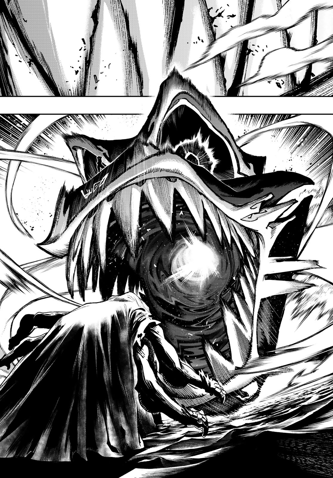 GACHIAKUTA - raw - Chapter 104 - https://jpdd.ccdd.to/JPDD/gachiakuta/1040000/n2imurksycw.jpg