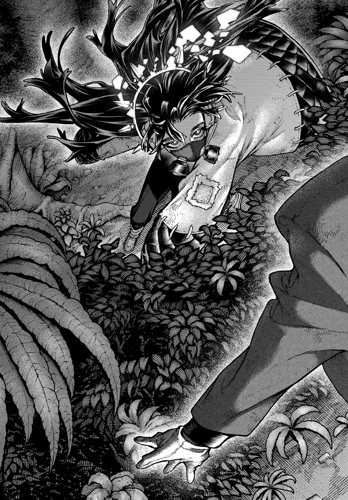 GACHIAKUTA - raw - Chapter 105 - https://jpdd.ccdd.to/JPDD/gachiakuta/1050000/iugj2qxie54.jpg