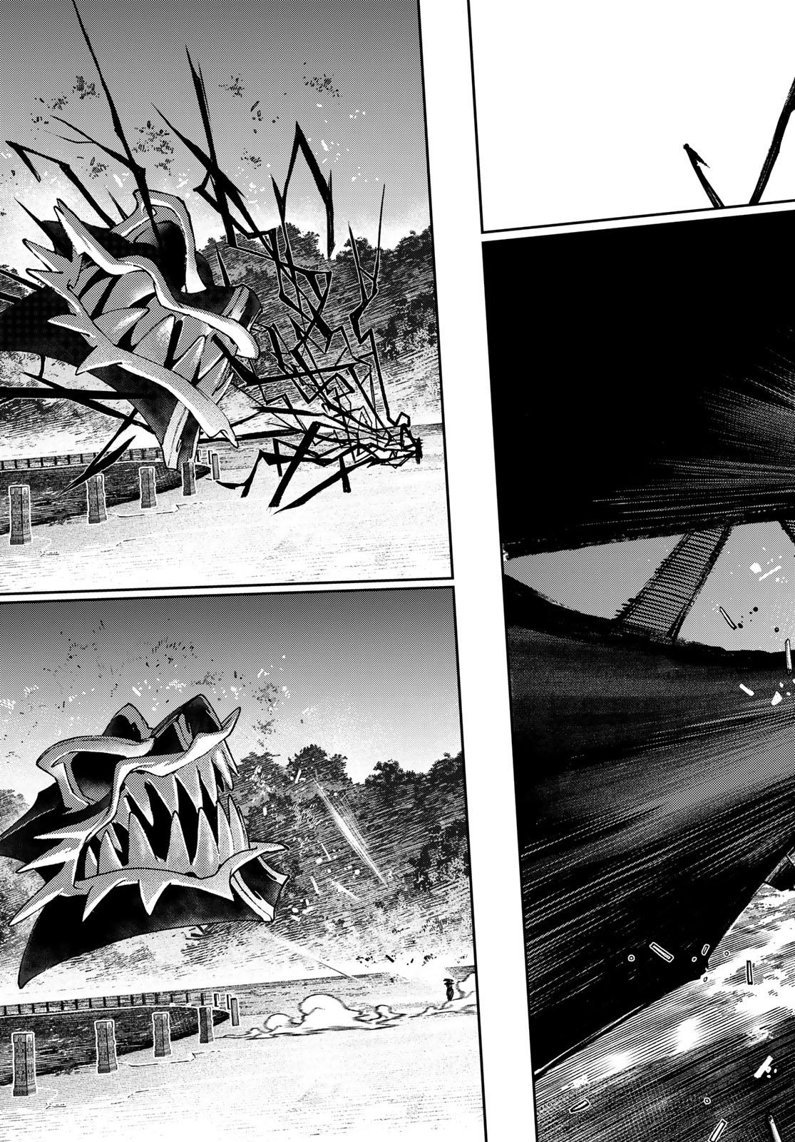 GACHIAKUTA - raw - Chapter 106 - https://jpdd.ccdd.to/JPDD/gachiakuta/1060000/34ajenzjshq.jpg