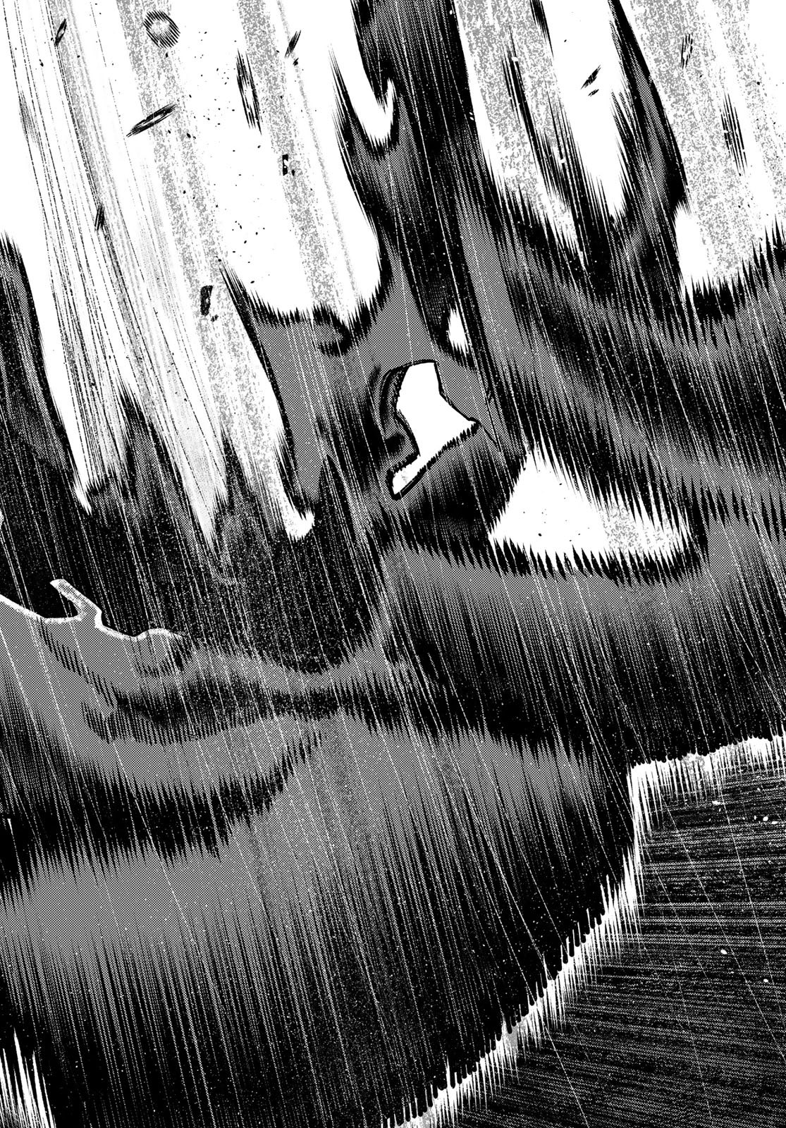GACHIAKUTA - raw - Chapter 106 - https://jpdd.ccdd.to/JPDD/gachiakuta/1060000/i335eps4ylb.jpg