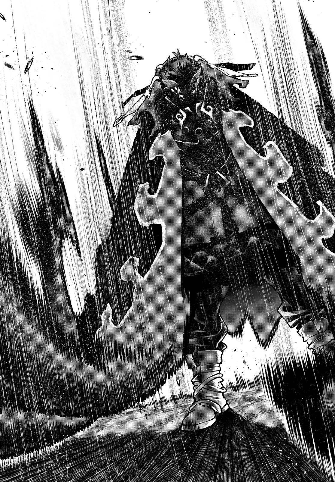 GACHIAKUTA - raw - Chapter 106 - https://jpdd.ccdd.to/JPDD/gachiakuta/1060000/pjmfboymvmi.jpg