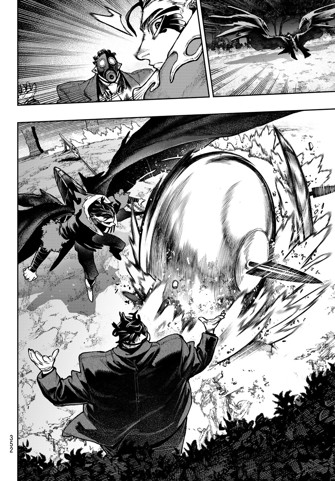 GACHIAKUTA - raw - Chapter 108 - https://jpdd.ccdd.to/JPDD/gachiakuta/1080000/ihjmuboyazn.jpg