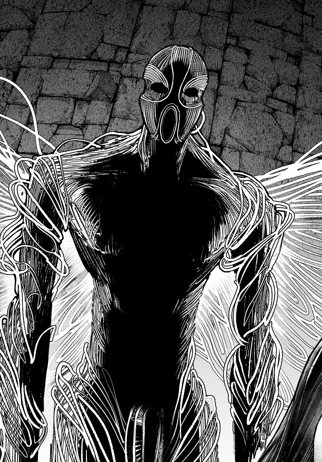 GACHIAKUTA - raw - Chapter 110 - https://jpdd.ccdd.to/JPDD/gachiakuta/1100000/vr3x5zr5bll.jpg