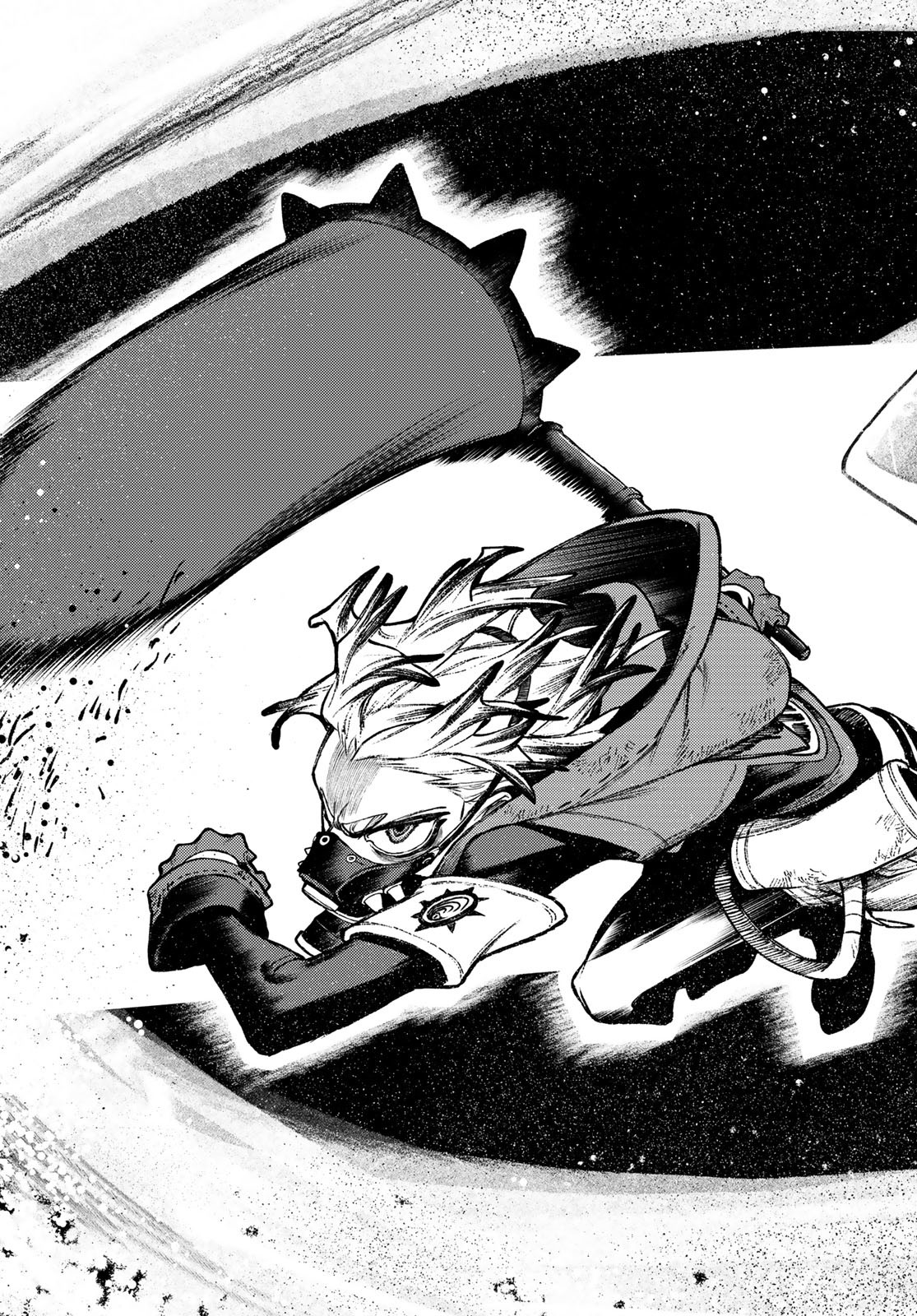 GACHIAKUTA - raw - Chapter 120 - https://jpdd.ccdd.to/JPDD/gachiakuta/1200000/iouwltxiznc.jpg