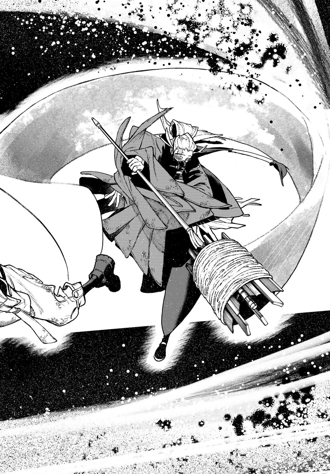GACHIAKUTA - raw - Chapter 120 - https://jpdd.ccdd.to/JPDD/gachiakuta/1200000/rggkzci5aea.jpg