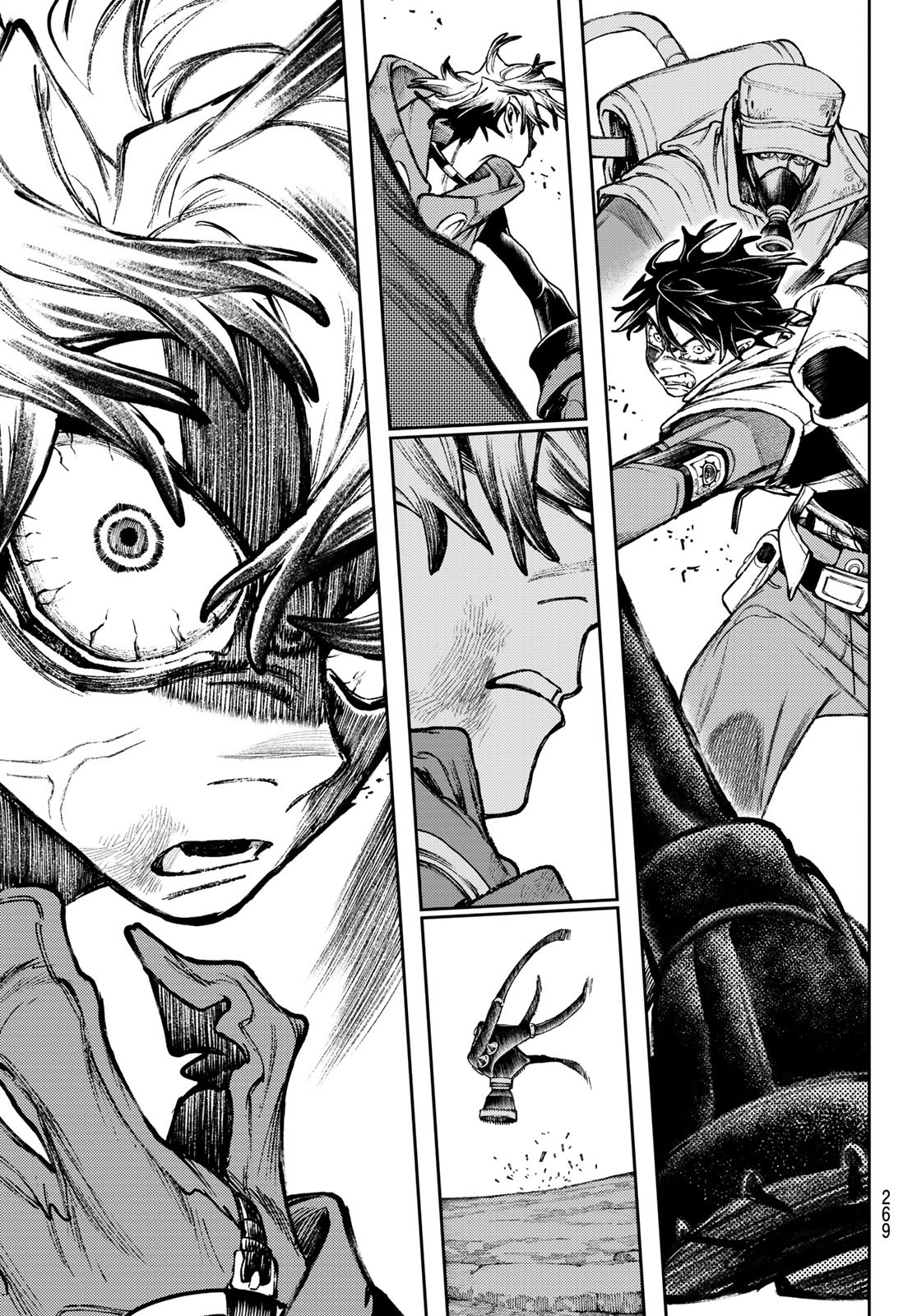GACHIAKUTA - raw - Chapter 122 - https://jpdd.ccdd.to/JPDD/gachiakuta/1220000/fag0tbhxonl.jpg