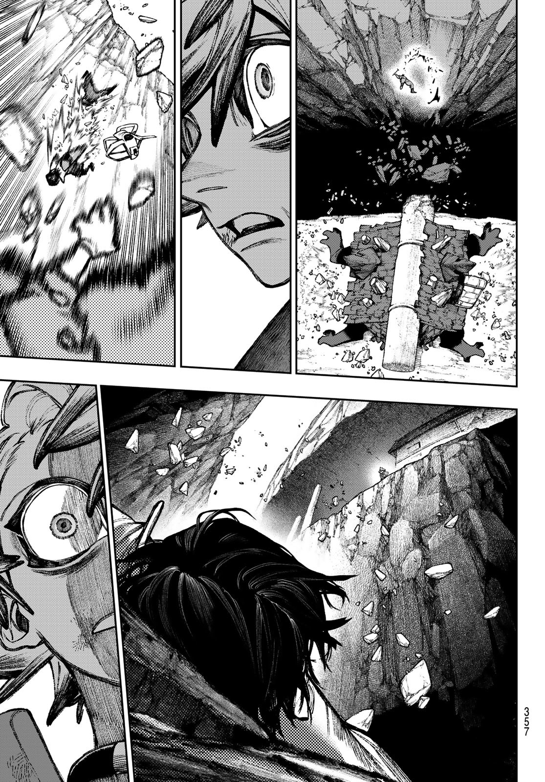 GACHIAKUTA - raw - Chapter 123 - https://jpdd.ccdd.to/JPDD/gachiakuta/1230000/100gob2ch5l.jpg