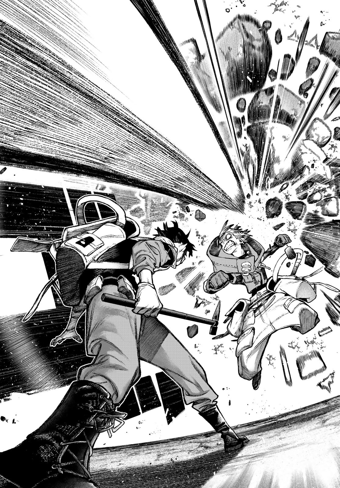 GACHIAKUTA - raw - Chapter 123 - https://jpdd.ccdd.to/JPDD/gachiakuta/1230000/cppf34yde4t.jpg