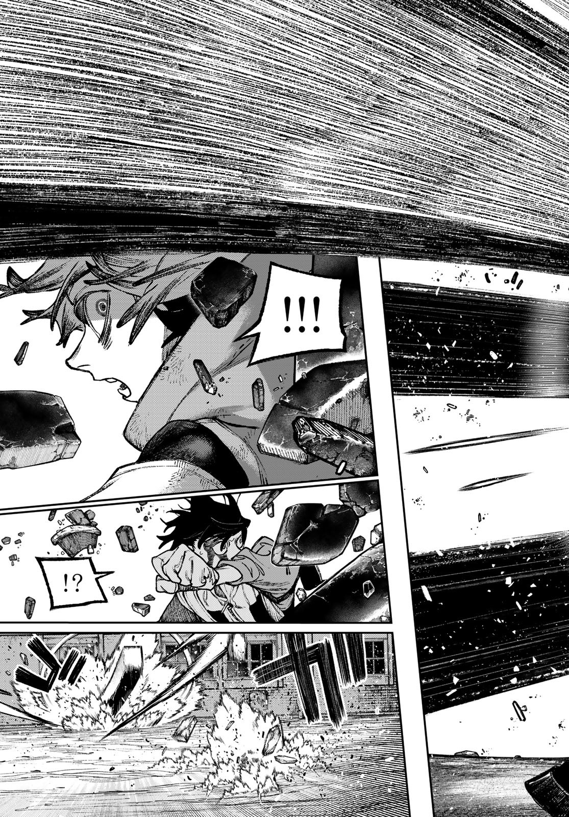 GACHIAKUTA - raw - Chapter 123 - https://jpdd.ccdd.to/JPDD/gachiakuta/1230000/fzhdvqvvhjv.jpg