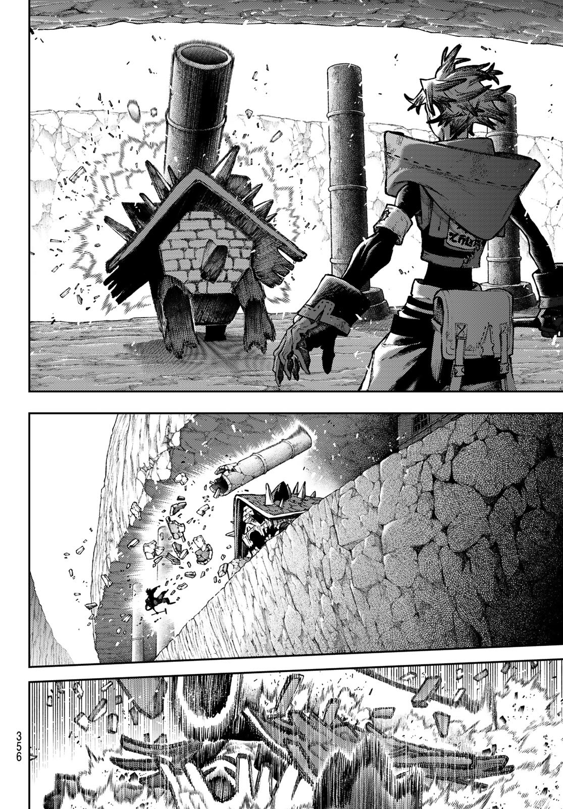 GACHIAKUTA - raw - Chapter 123 - https://jpdd.ccdd.to/JPDD/gachiakuta/1230000/ht1ybxmkz11.jpg