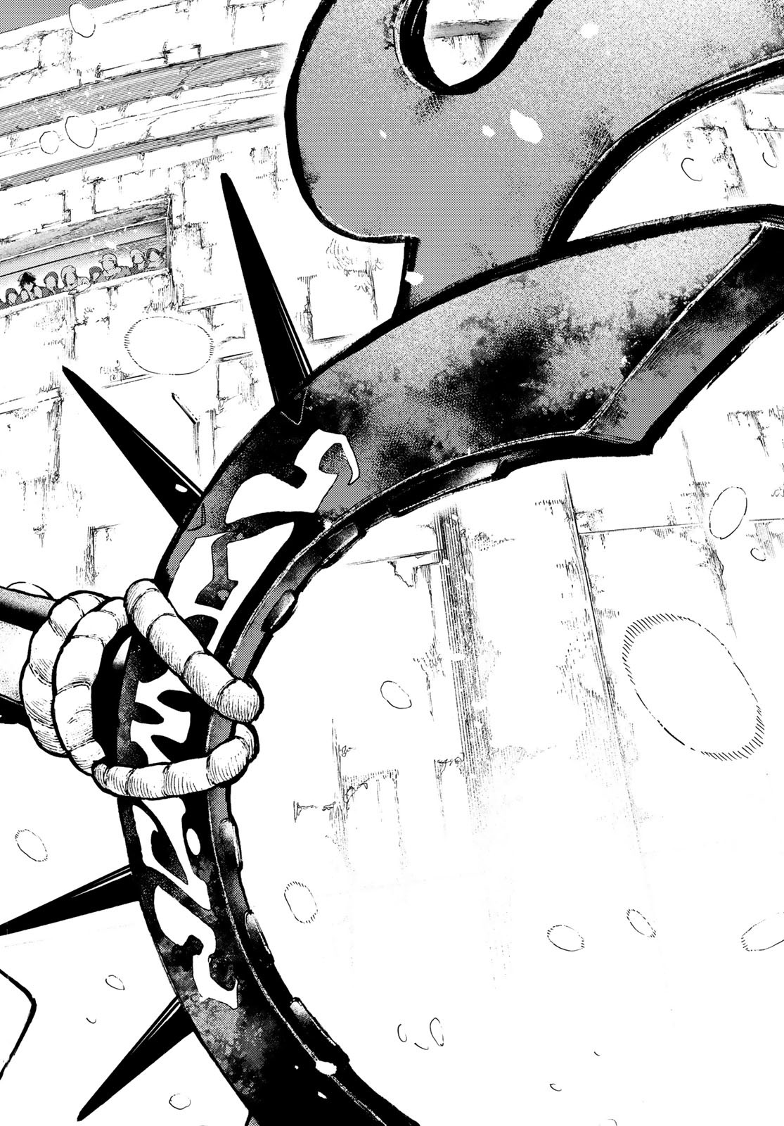 GACHIAKUTA - raw - Chapter 125 - https://jpdd.ccdd.to/JPDD/gachiakuta/1250000/hn3d4iwhpvy.jpg