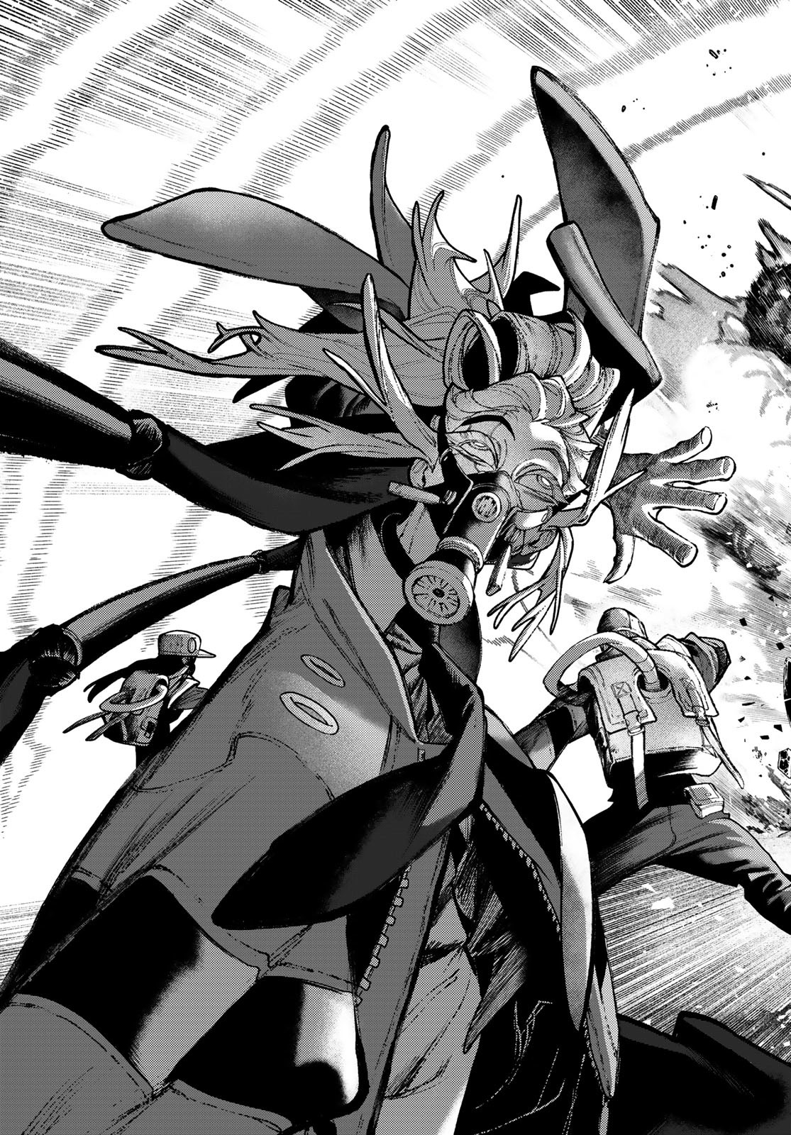 GACHIAKUTA - raw - Chapter 126 - https://jpdd.ccdd.to/JPDD/gachiakuta/1260000/bvqhi4hgn2g.jpg