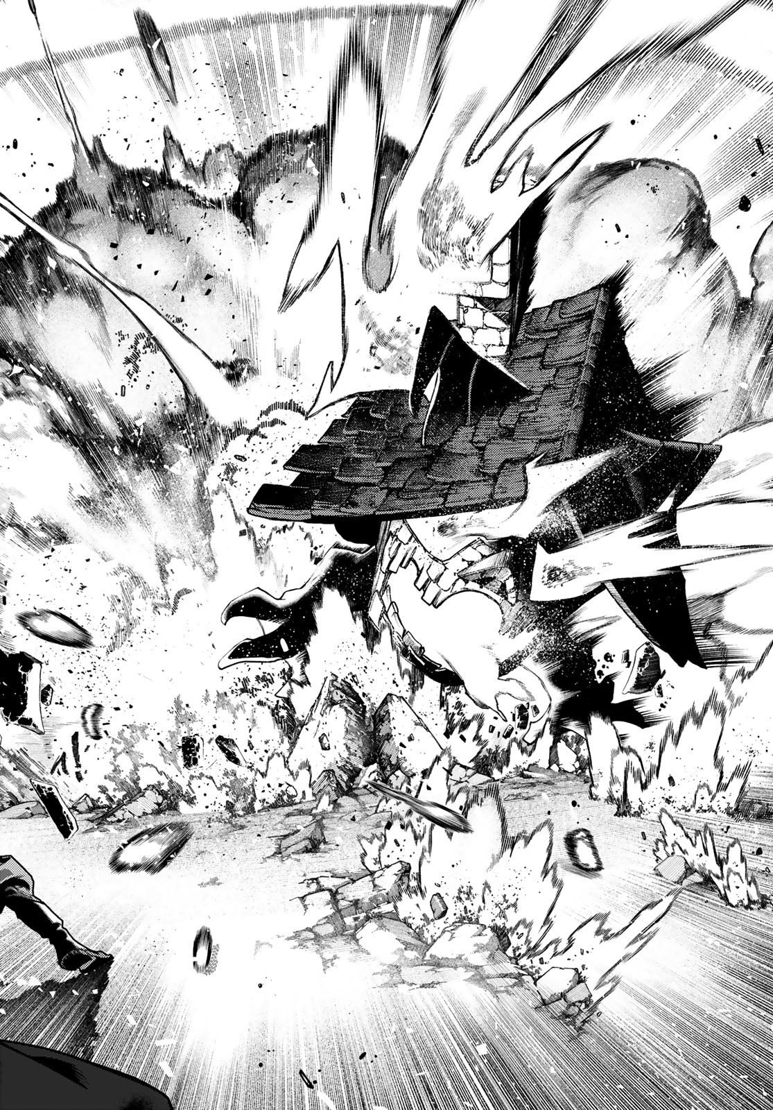 GACHIAKUTA - raw - Chapter 126 - https://jpdd.ccdd.to/JPDD/gachiakuta/1260000/ffonkxiqxm5.jpg