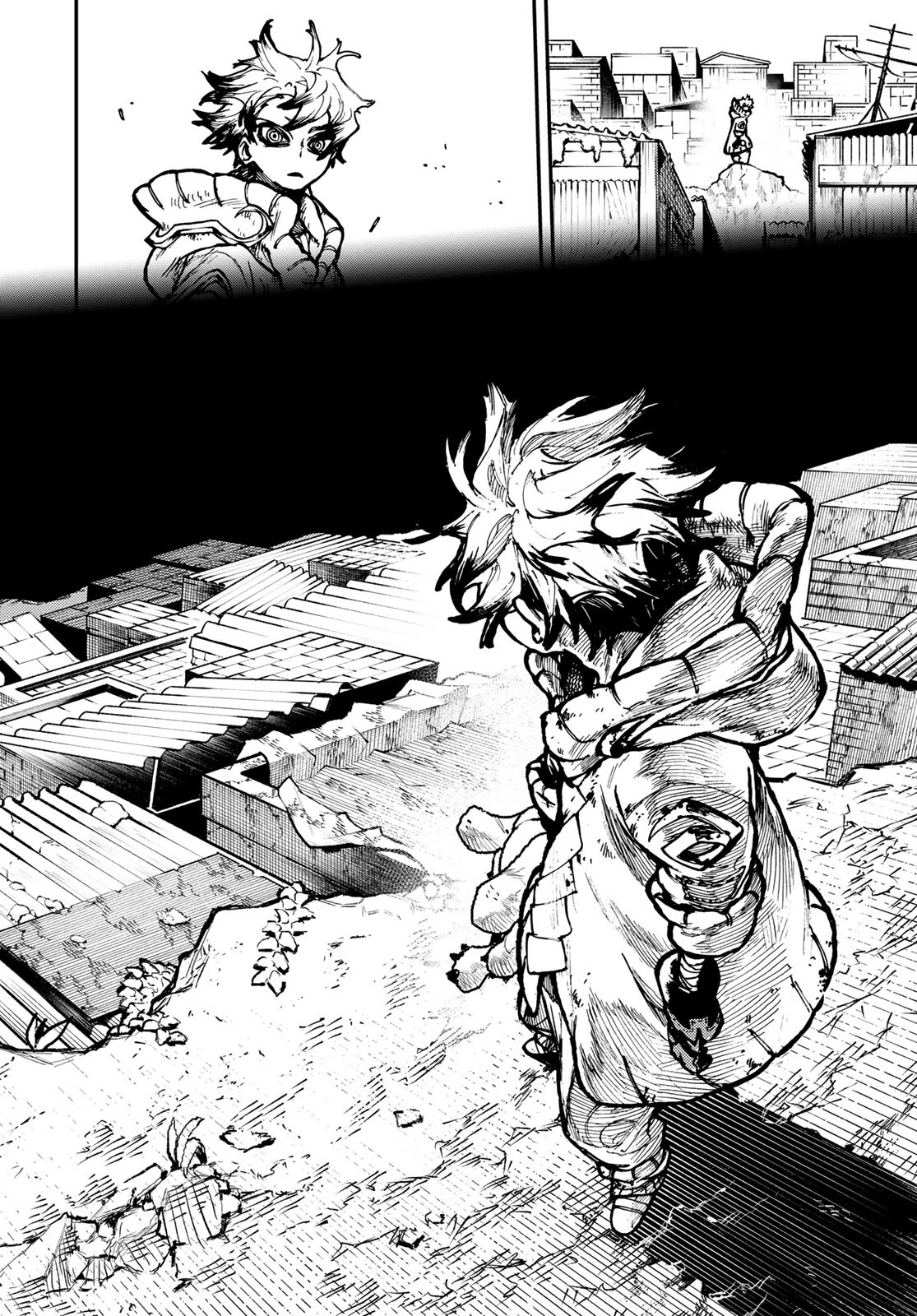 GACHIAKUTA - raw - Chapter 1 - https://jpdd.ccdd.to/JPDD/gachiakuta/189669/bylzjljdflp.jpg