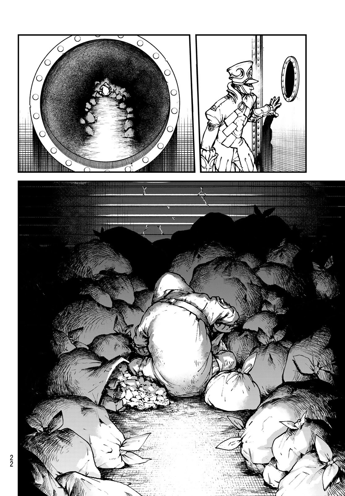 GACHIAKUTA - raw - Chapter 1 - https://jpdd.ccdd.to/JPDD/gachiakuta/189669/bzmcnlrstvg.jpg