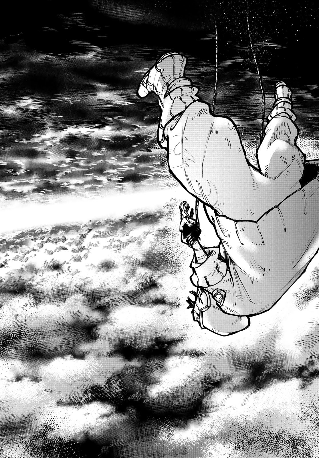 GACHIAKUTA - raw - Chapter 1 - https://jpdd.ccdd.to/JPDD/gachiakuta/189669/p3wcdxuuxgb.jpg
