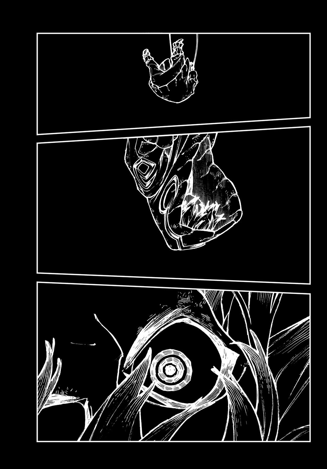 GACHIAKUTA - raw - Chapter 1 - https://jpdd.ccdd.to/JPDD/gachiakuta/189669/wyndziaphiu.jpg