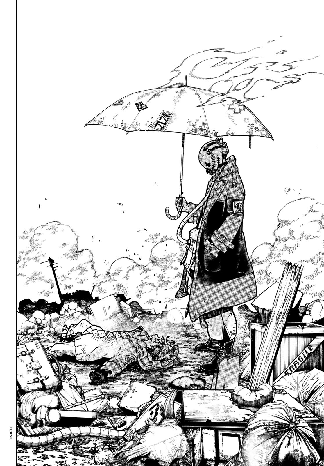 GACHIAKUTA - raw - Chapter 2 - https://jpdd.ccdd.to/JPDD/gachiakuta/189980/rcj4e422uvm.jpg