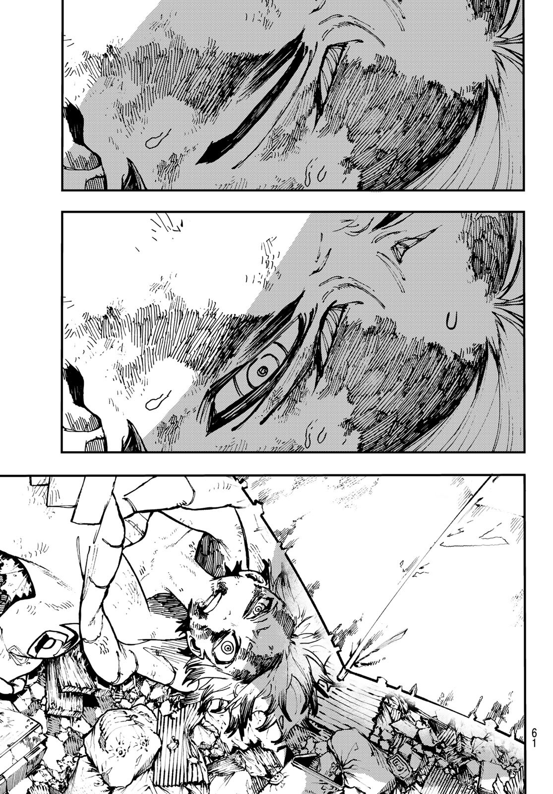 GACHIAKUTA - raw - Chapter 2 - https://jpdd.ccdd.to/JPDD/gachiakuta/189980/y0t5eg0ugaz.jpg