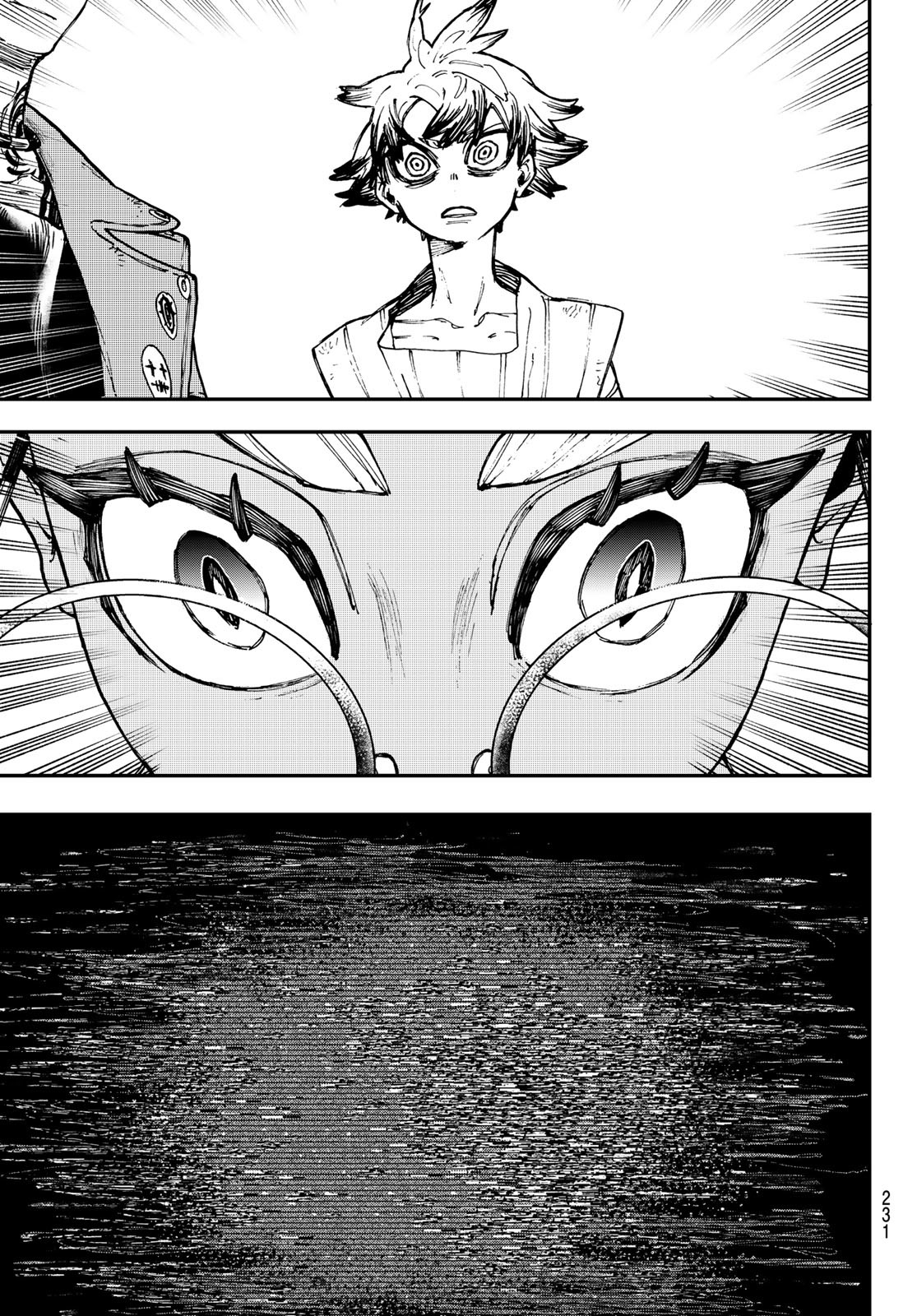 GACHIAKUTA - raw - Chapter 7 - https://jpdd.ccdd.to/JPDD/gachiakuta/193159/3h1dvbzijeq.jpg