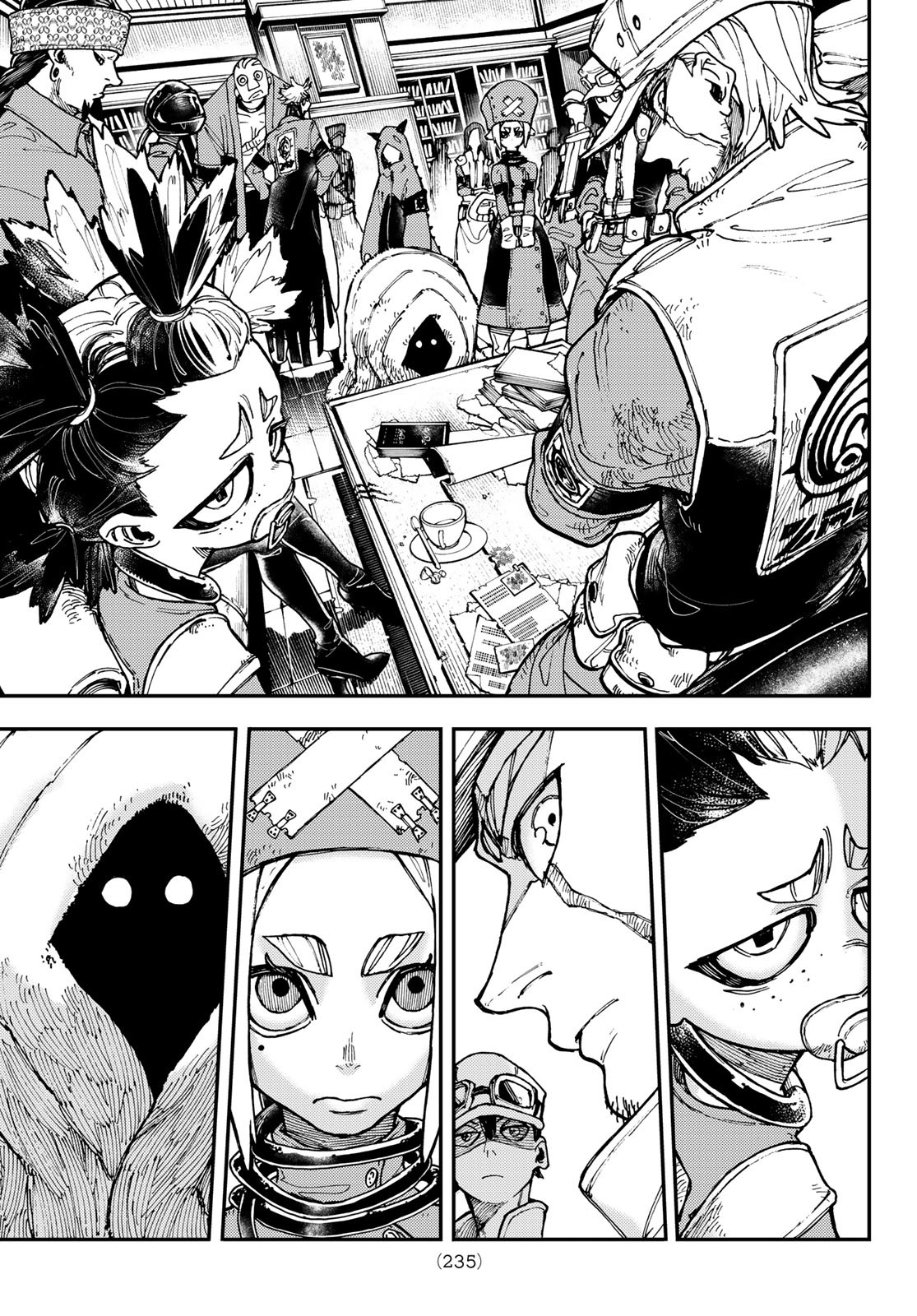 GACHIAKUTA - raw - Chapter 7 - https://jpdd.ccdd.to/JPDD/gachiakuta/193159/5msf3ty5joq.jpg