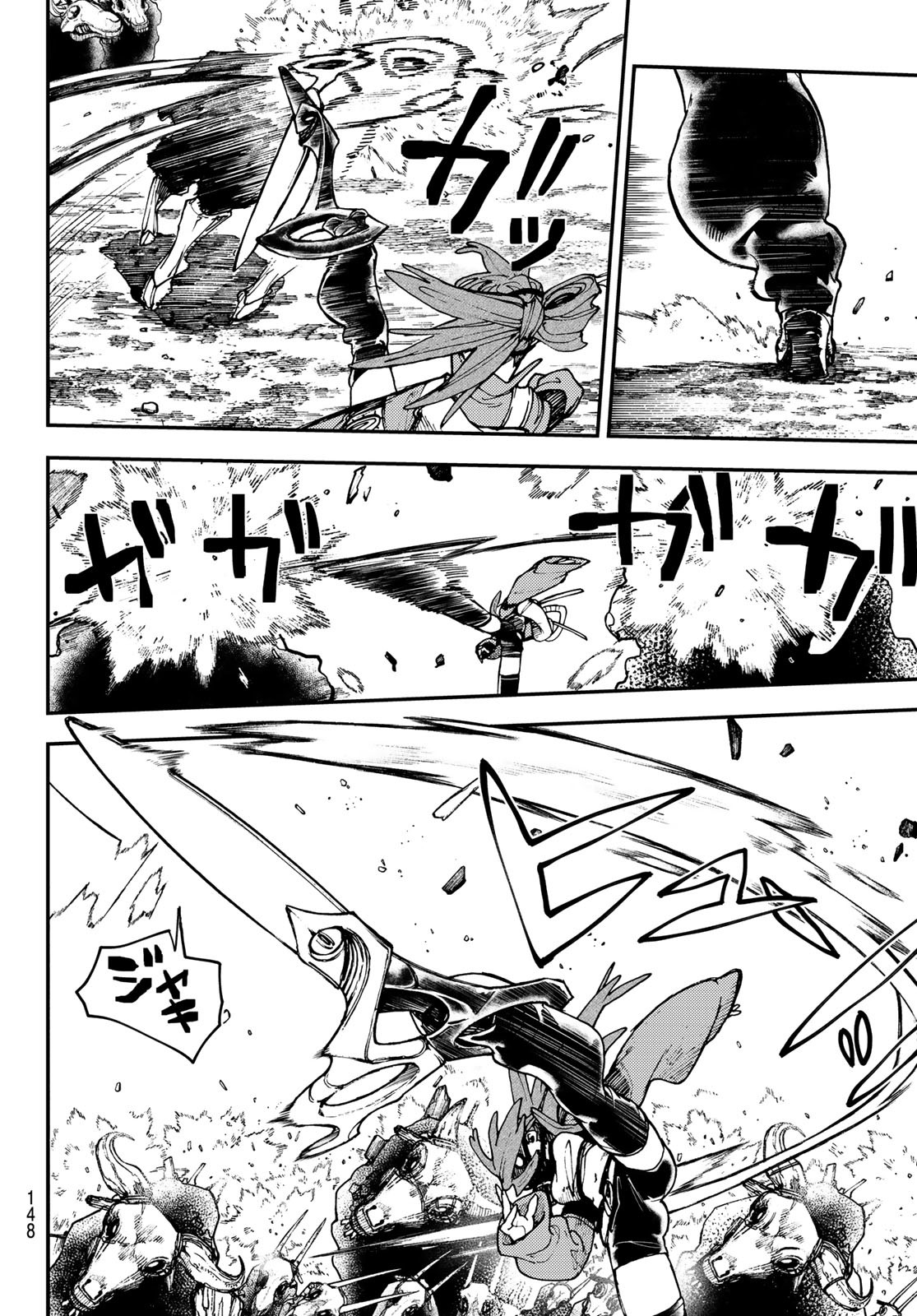 GACHIAKUTA - raw - Chapter 9 - https://jpdd.ccdd.to/JPDD/gachiakuta/194391/hc50xmq13d3.jpg