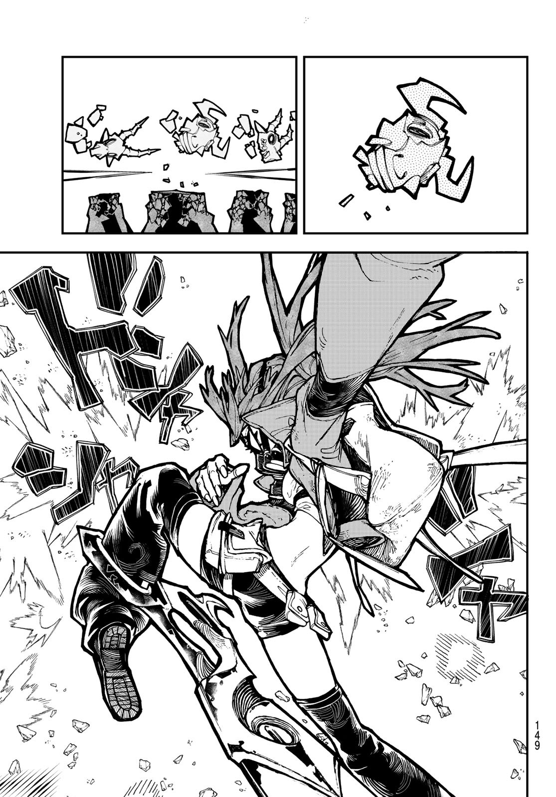 GACHIAKUTA - raw - Chapter 9 - https://jpdd.ccdd.to/JPDD/gachiakuta/194391/mesirys32pf.jpg